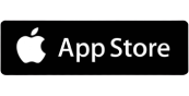 WebApp