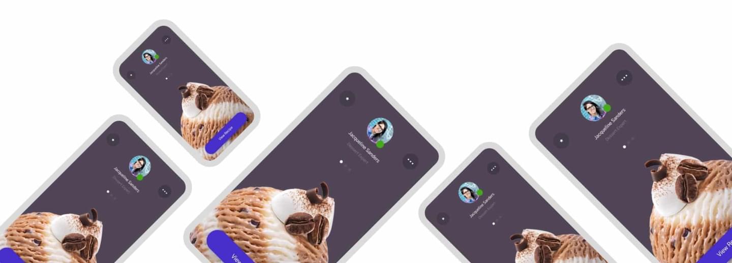 App