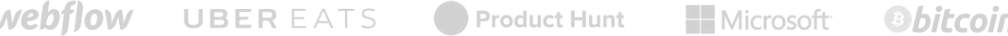 Brands