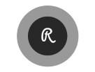 Logo Footer